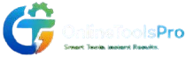 onlinetoolspro.net logo